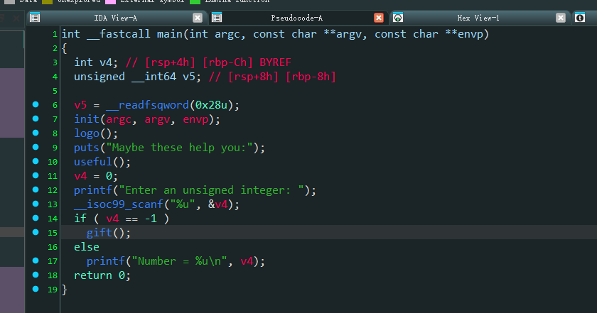 image-20260113191702941