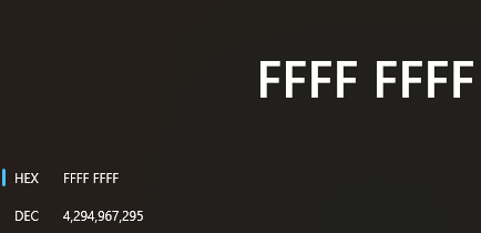 image-20260113191844271