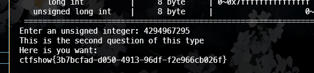 image-20260113191952513