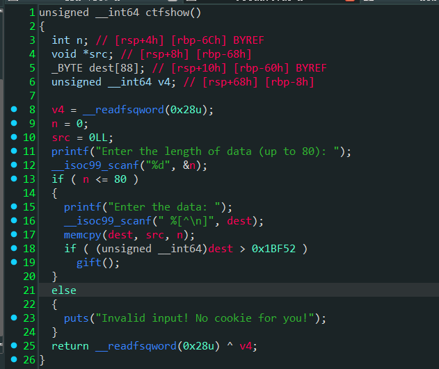 image-20260118103057955