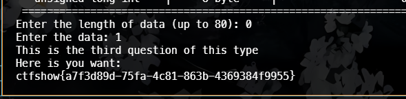 image-20260118103859509