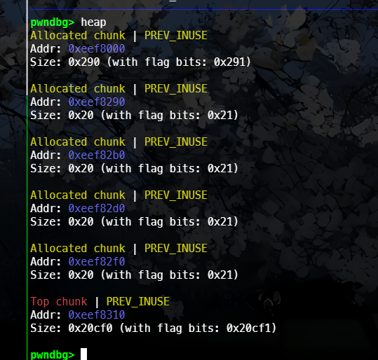 image-20260310213444341