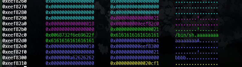 image-20260311144243603