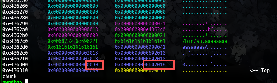 image-20260313210357582