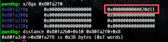 image-20260317154247834