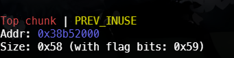 image-20260317181704185